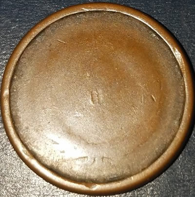 2-Cent-1867-Mint-Error-Help?